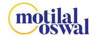 Motilal Oswal